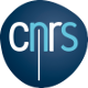 CNRS